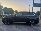 Used 2018 BMW X5 xDrive35d image 2