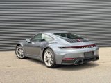 Used 2025 Porsche 911 Carrera image 3