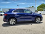 Certified 2022 Audi Q3 2.0T Premium Plus w/ Premium Plus Package image 4