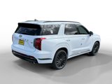 New 2025 Hyundai Palisade Calligraphy image 5