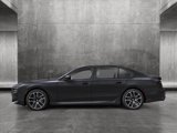 New 2025 BMW 760i xDrive image 3