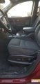 Used 2017 Chevrolet Traverse LT w/ Style and Technology Package image 5