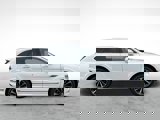 New 2025 Bentley Bentayga image 4