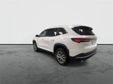 New 2026 Buick Enclave Preferred w/ Power Package image 6