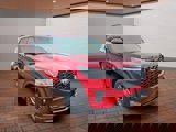 New 2025 Ford Explorer ST image 2