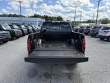 New 2025 Ford F150 XLT image 4