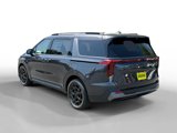 New 2026 Kia Carnival SX Prestige image 3