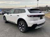 New 2025 Honda Prologue Elite image 3