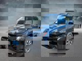 Used 2025 Subaru Outback Premium w/ Popular Package #1 image 4