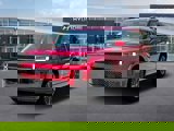 New 2025 Hyundai Santa Fe Calligraphy image 5
