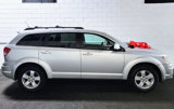 Used 2010 Dodge Journey SXT w/ Premium Convenience Group image 4