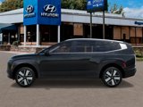 New 2026 Hyundai Ioniq 9 SEL image 3