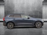 Used 2022 Volvo XC60 B5 Momentum w/ Advanced Package image 4