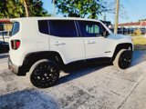 Used 2016 Jeep Renegade Sport w/ Power & Air Group image 5