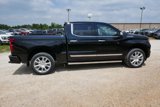 New 2026 Chevrolet Silverado 1500 High Country image 2