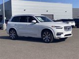 New 2025 Volvo XC90 T8 Plus w/ Protection Package Premier image 4