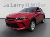 New 2024 Dodge Hornet GT w/ Cold Weather Group image 4