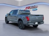 New 2025 Ford F150 STX image 2