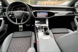 New 2025 Audi S7 Prestige image 5