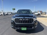 New 2025 RAM 1500 Tungsten w/ Off Road Group image 2