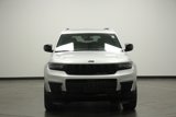 New 2025 Jeep Grand Cherokee L Altitude image 3