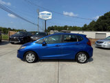 Used 2015 Honda Fit LX image 4