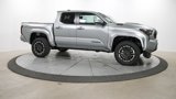 New 2025 Toyota Tacoma TRD Sport image 5