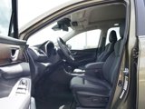New 2025 Subaru Ascent Touring image 5