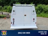 New 2026 Ford E-350 and Econoline 350 Super Duty w/ Power Equipment Group image 5