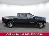 Used 2022 GMC Sierra 1500 SLT image 3