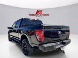 Used 2024 Ford F150 XLT w/ Equipment Group 302A MID image 3