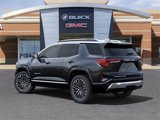 New 2026 GMC Terrain Denali image 3