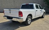 Used 2021 RAM 1500 Tradesman w/ Popular Equipment Group image 3