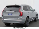 New 2025 Volvo XC90 T8 Plus w/ Protection Package Premier image 2
