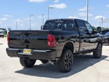 New 2025 RAM 2500 Laramie image 3