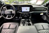 New 2025 Ford F150 Lariat w/ Equipment Group 502A High image 5