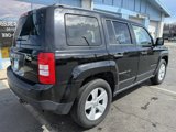 Used 2015 Jeep Patriot Sport w/ Tire & Wheel Group image 5