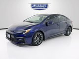 Used 2024 Toyota Corolla SE image 3