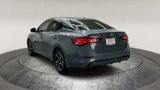 Used 2024 Nissan Sentra SV w/ All-Weather Package image 5
