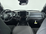 New 2026 RAM 1500 Big Horn image 3