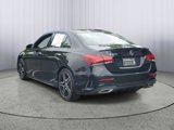 Used 2021 Mercedes-Benz A 220 image 5