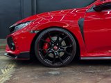 Used 2018 Honda Civic Type R image 4
