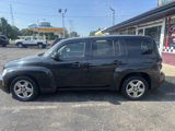 Used 2011 Chevrolet HHR LT image 6