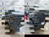 New 2025 RAM 2500 Lone Star image 5