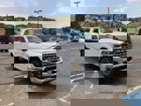 New 2025 RAM 2500 Limited image 4