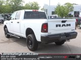 New 2025 RAM 2500 Tradesman image 5