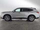 New 2025 Acura MDX FWD w/ Technology Package image 2