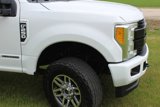 Used 2019 Ford F250 Lariat w/ Lariat Value Package image 6