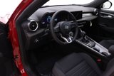 New 2024 Alfa Romeo Tonale Ti w/ Active Assist Package image 6