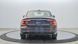 Certified 2025 Volvo S60 B5 Core image 3